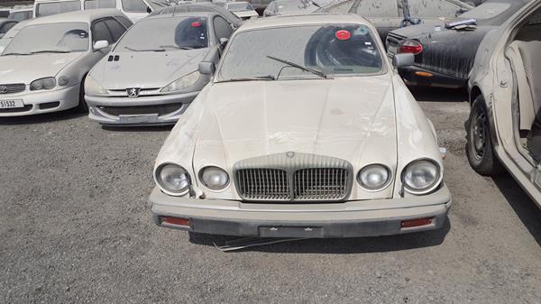 jaguar daimler 0 sadddrlz4cc441490