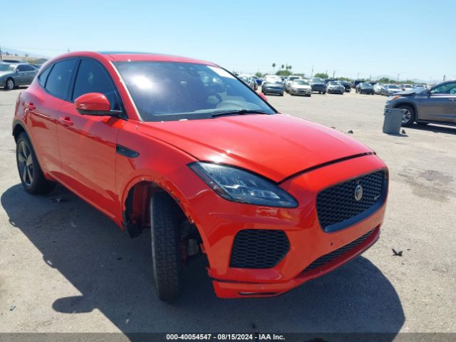 jaguar e-pace 2020 sadf12fx6l1z89142