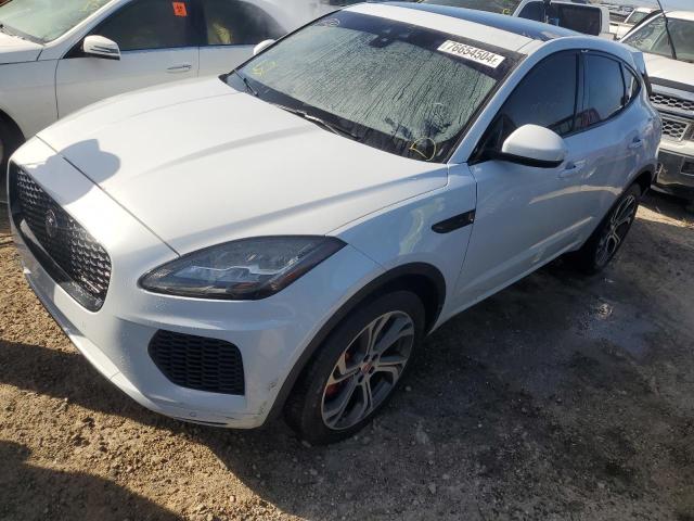 jaguar e-pace che 2020 sadf12fx8l1z82872