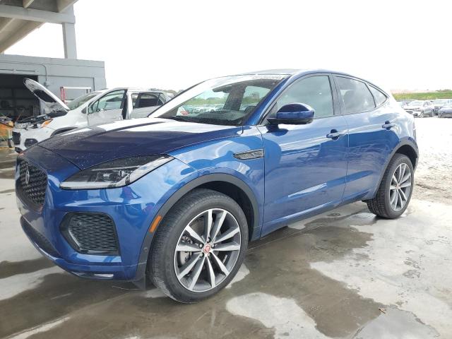 jaguar e-pace spo 2022 sadf12gx2n1030273