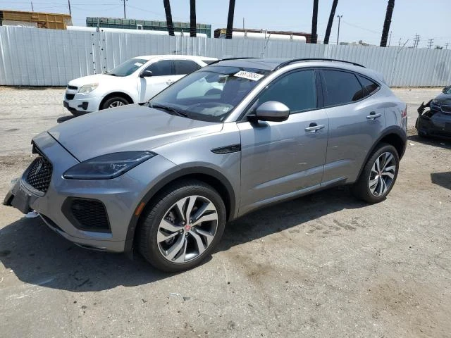 jaguar e-pace spo 2021 sadf12gx5m1016267