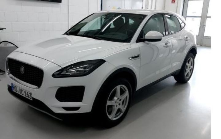 jaguar e-pace d180 2018 sadfa2bn0k1z45303