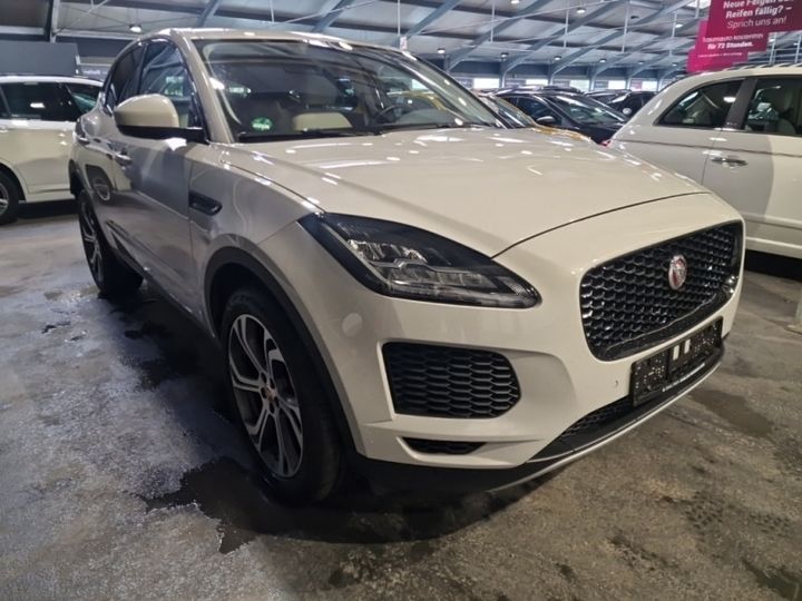 jaguar e-pace 2021 sadfa2bn0l1014768