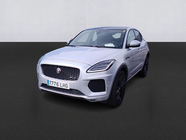 jaguar e-pace 2020 sadfa2bn6l1009395