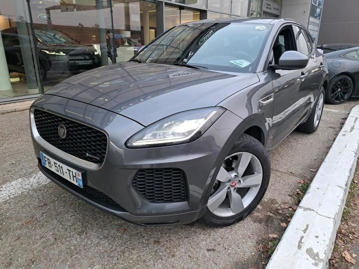 68 jaguar e-pace 2018 sadfa2bnxj1z24098