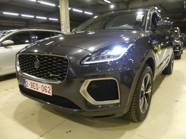 jaguar e-pace 2021 sadfa2bt0n1028378