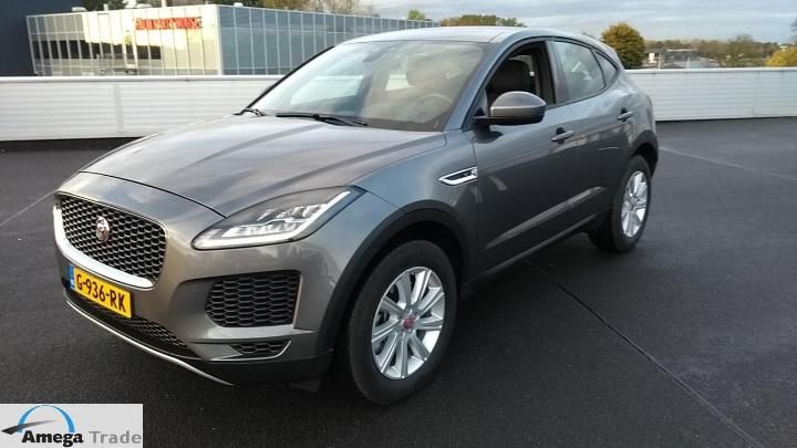 jaguar jaguar e-pace 2019 sadfa2bx8k1z46068