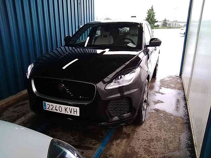 jaguar e-pace 2019 sadfa2bx8k1z57023