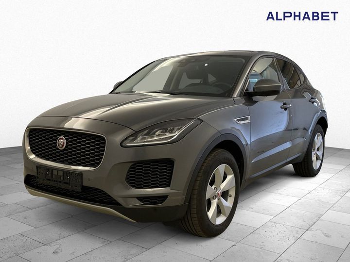 jaguar e-pace d150 2018 sadfb2dn1k1z41772