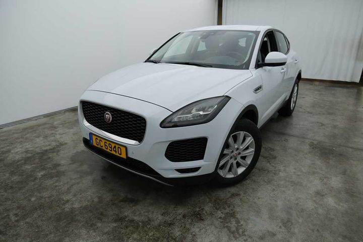 jaguar e-pace &#3917 2018 sadfb2dn6k1z36907