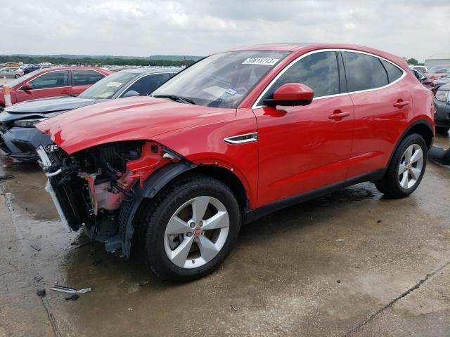 jaguar e-pace s 2019 sadfj2fx0k1z51890