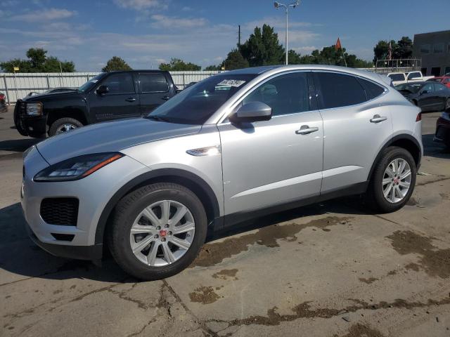 jaguar e-pace s 2018 sadfj2fx2j1z12801