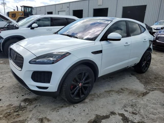 jaguar e-pace s 2018 sadfj2fx3j1z27646