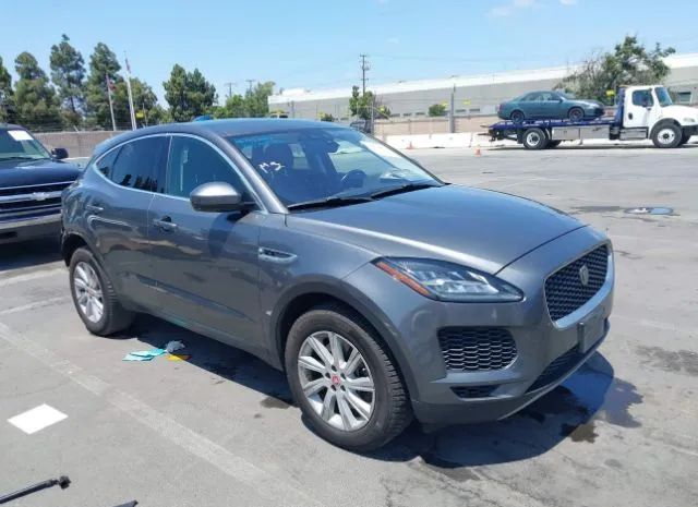 jaguar e-pace 2019 sadfj2fx5k1z36270