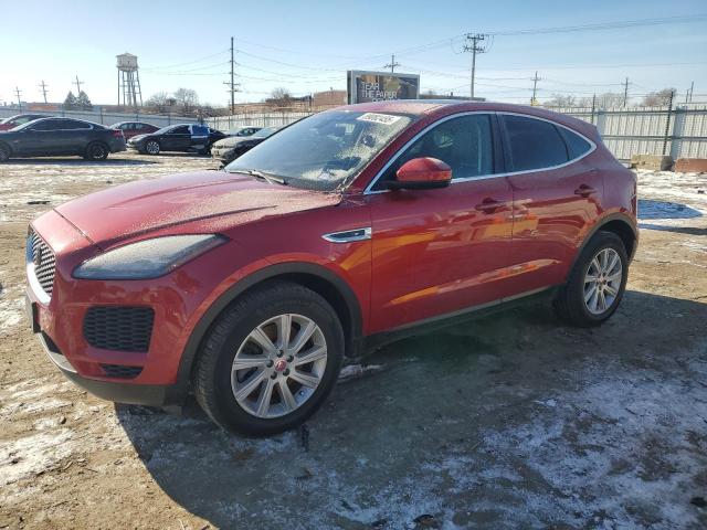 jaguar e-pace s 2018 sadfj2fx7j1z25060