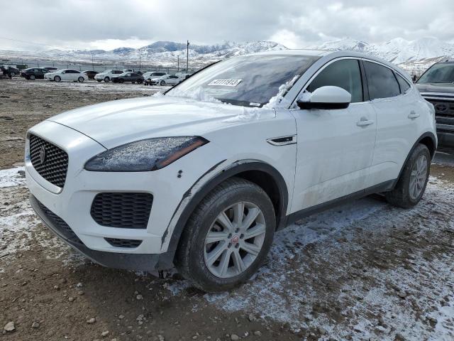 jaguar e-pace s 2018 sadfj2fx7j1z31697