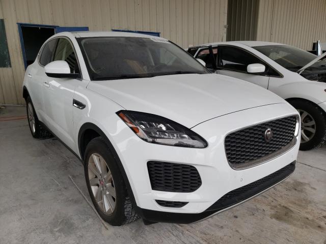 jaguar  2018 sadfj2fx8j1z32079