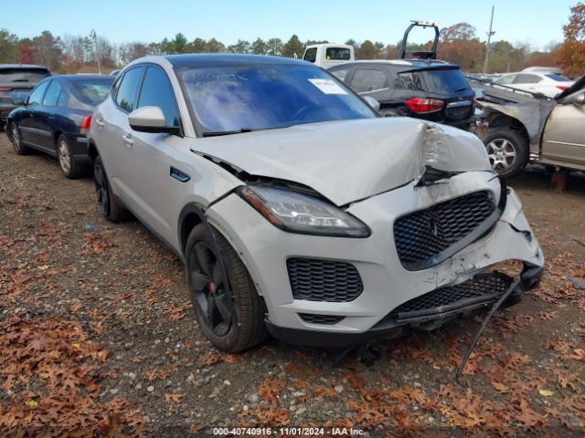 jaguar e-pace 2019 sadfj2fx9k1z35963