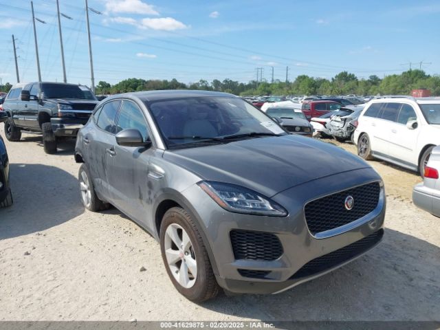 jaguar e-pace 2020 sadfk2fx1l1000709