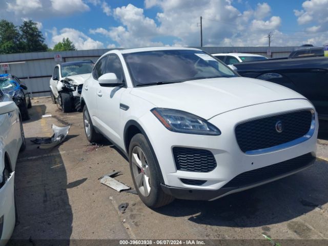 jaguar e-pace 2020 sadfk2fx3l1000923