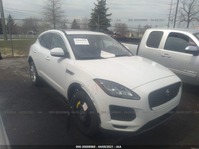 jaguar e-pace 2020 sadfk2fx3l1008388