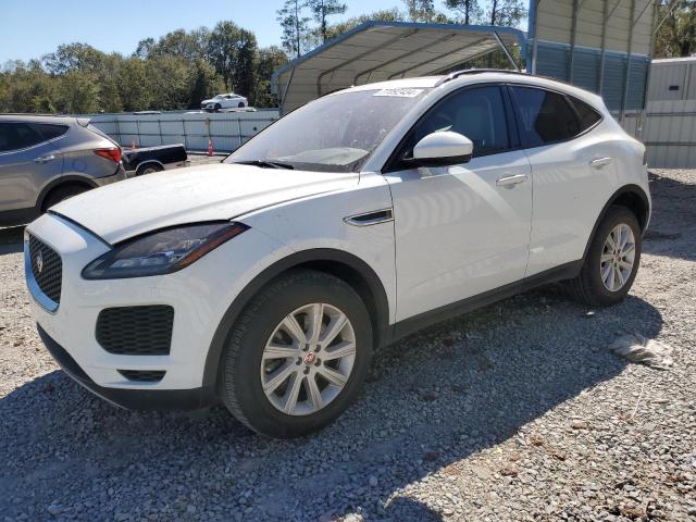 jaguar e-pace 2020 sadfk2fx3l1014160