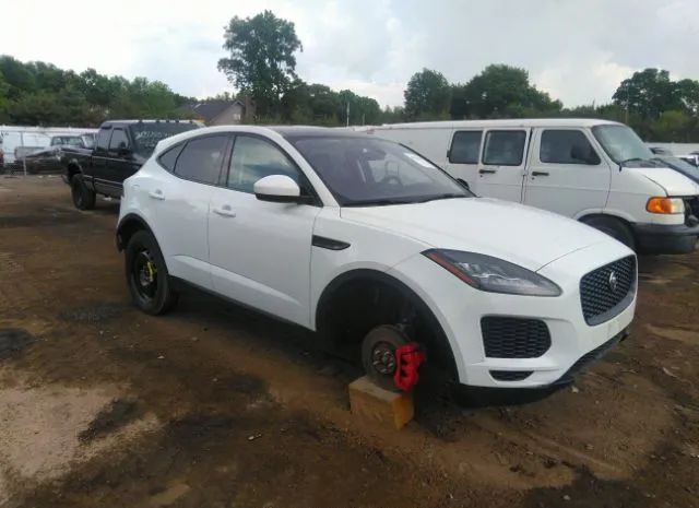 jaguar e-pace 2020 sadfk2fx4l1006651