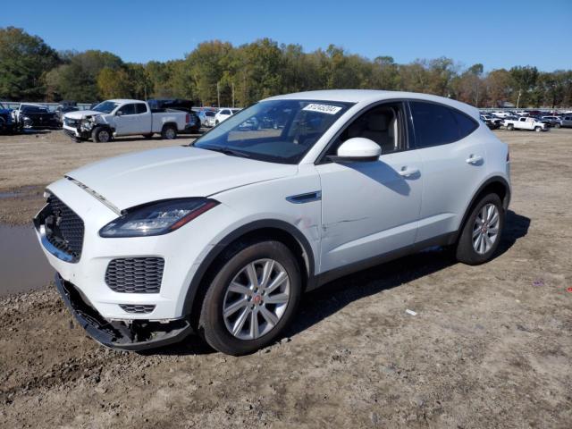 jaguar e-pace 2020 sadfk2fx6l1z80244