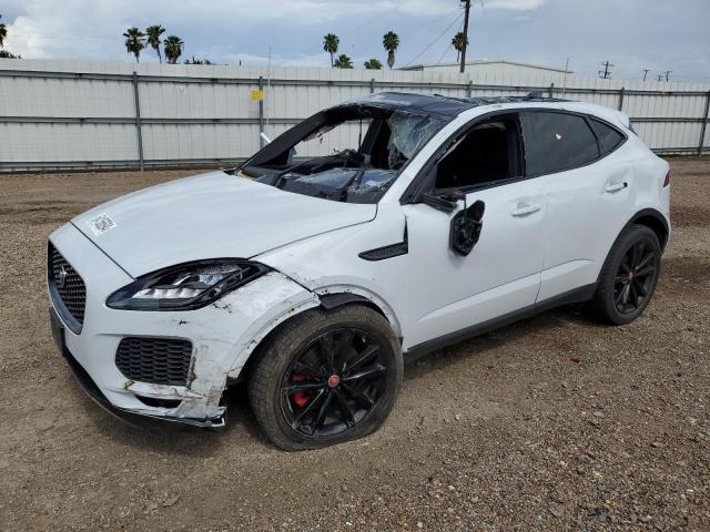 jaguar e-pace 2020 sadfk2fx7l1004330