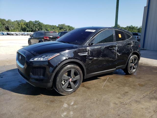 jaguar e-pace 2020 sadfk2fx9l1z88144