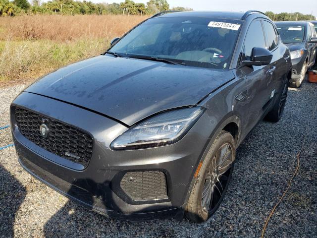 jaguar e-pace r-d 2024 sadfl2fx1r1045770