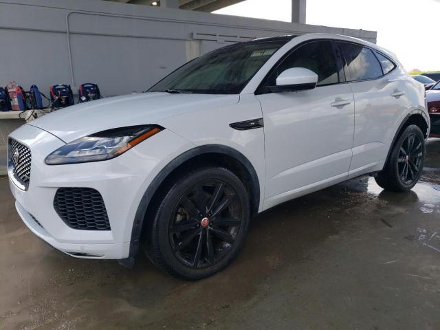 jaguar e-pace r-d 2020 sadfl2gx6l1z79932