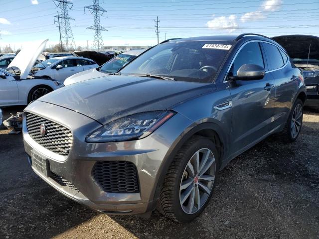 jaguar e-pace r-d 2018 sadfm2gx0j1z32468