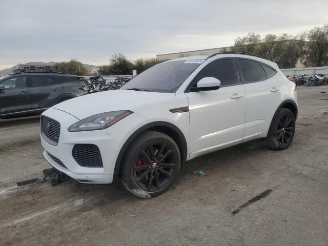 jaguar e-pace r-d 2018 sadfm2gx1j1z32432