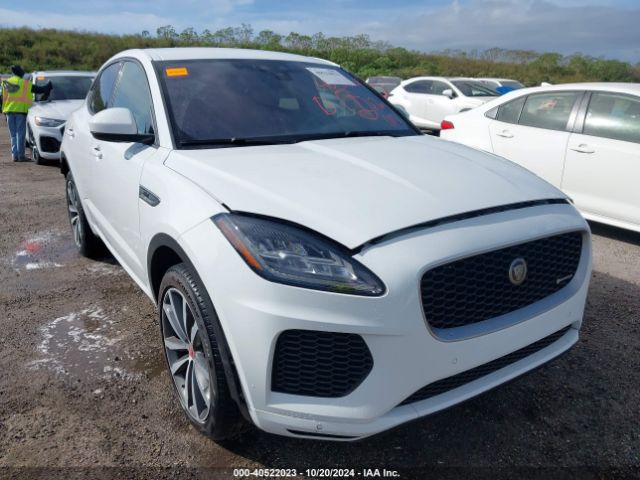 jaguar e-pace 2019 sadfm2gx7k1z63475