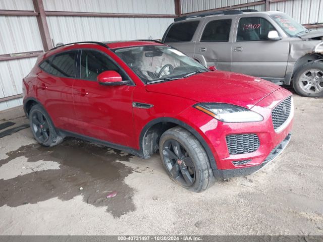 jaguar e-pace 2018 sadfp2fx1j1z24873