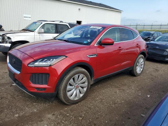 jaguar e-pace se 2019 sadfp2fx1k1z55946