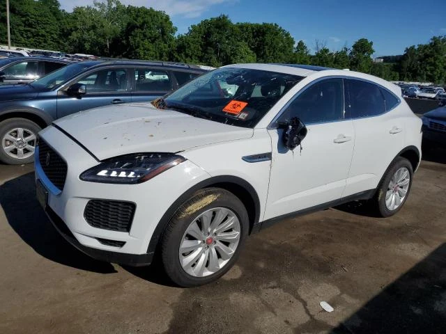 jaguar e-pace se 2018 sadfp2fx3j1z33252