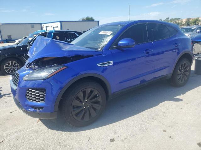 jaguar e-pace se 2019 sadfp2fx3k1z34886