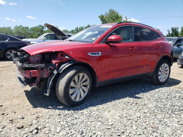 jaguar e-pace se 2019 sadfp2fx3k1z46522