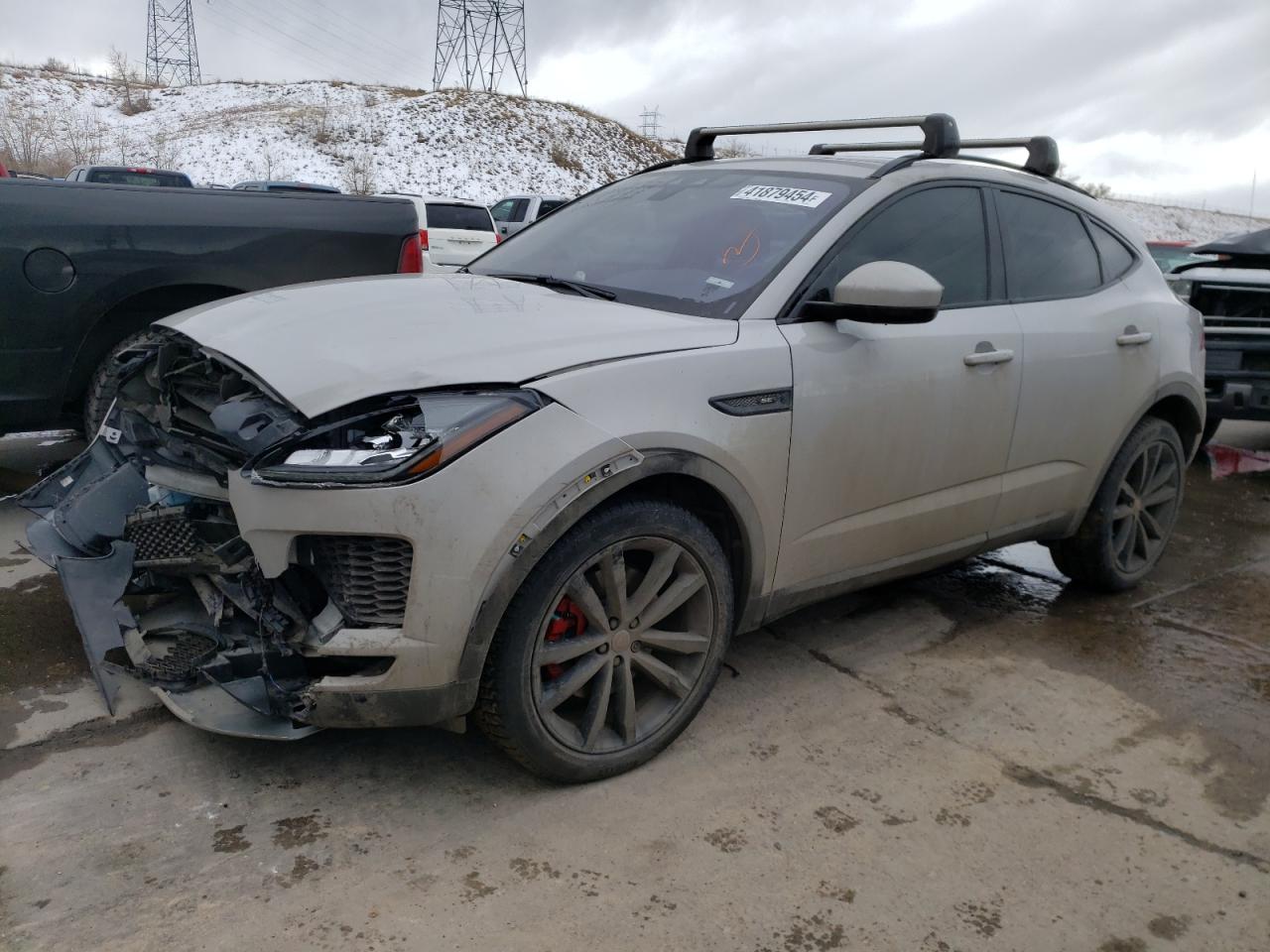 jaguar e-pace 2020 sadfp2fx3l1z85841