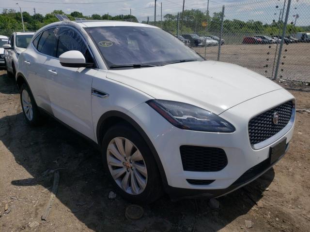 jaguar e-pace se 2020 sadfp2fx3l1z88710