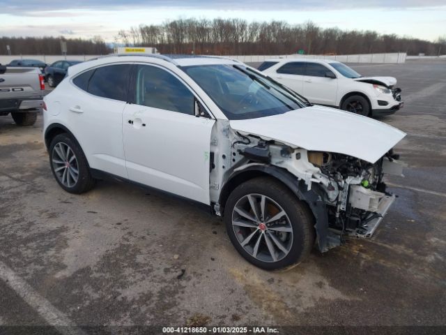 jaguar e-pace 2022 sadfp2fx3n1031142