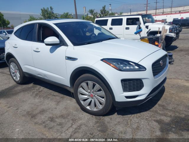 jaguar e-pace 2019 sadfp2fx4k1z37876