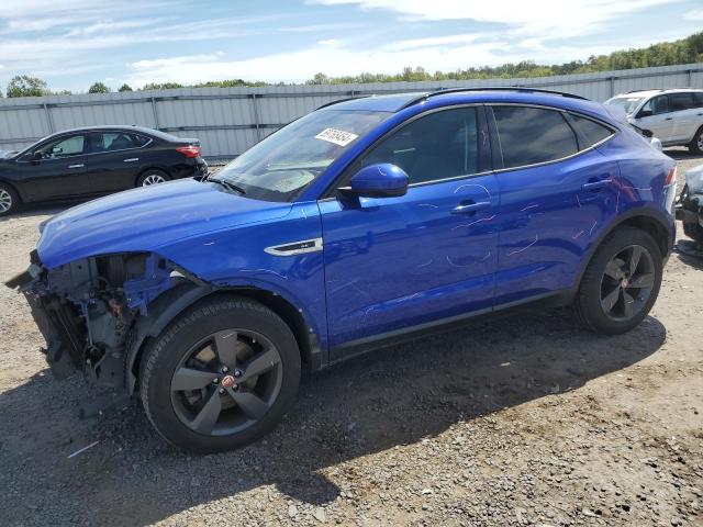 jaguar e-pace se 2018 sadfp2fx5j1z14895