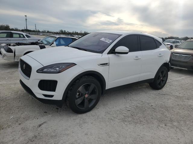 jaguar e-pace se 2020 sadfp2fx5l1013884