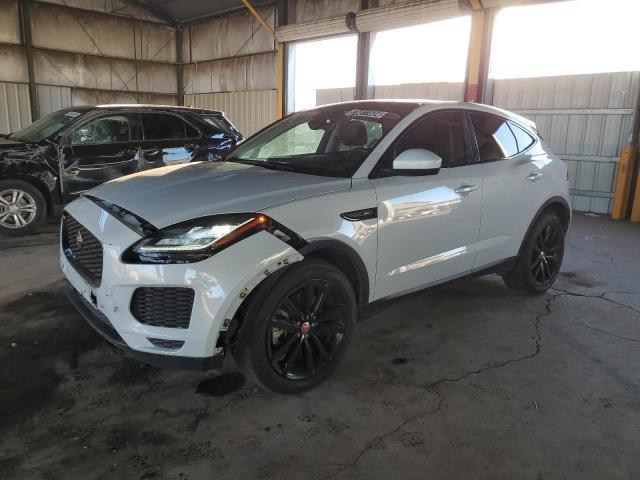 jaguar e-pace se 2020 sadfp2fx5l1z84948