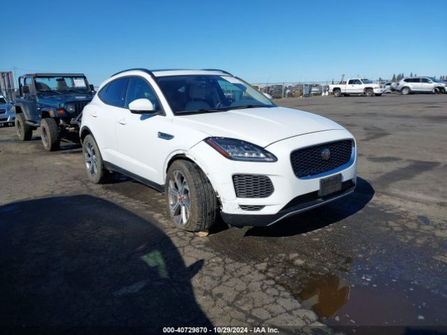 jaguar e-pace 2019 sadfp2fx6k1z72936