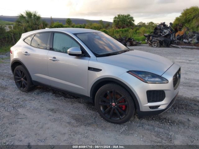 jaguar e-pace 2019 sadfp2fx7k1z34034