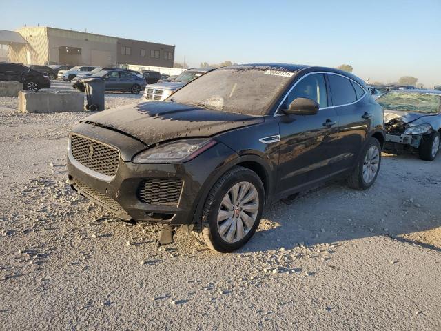 jaguar e-pace se 2019 sadfp2fx7k1z55580